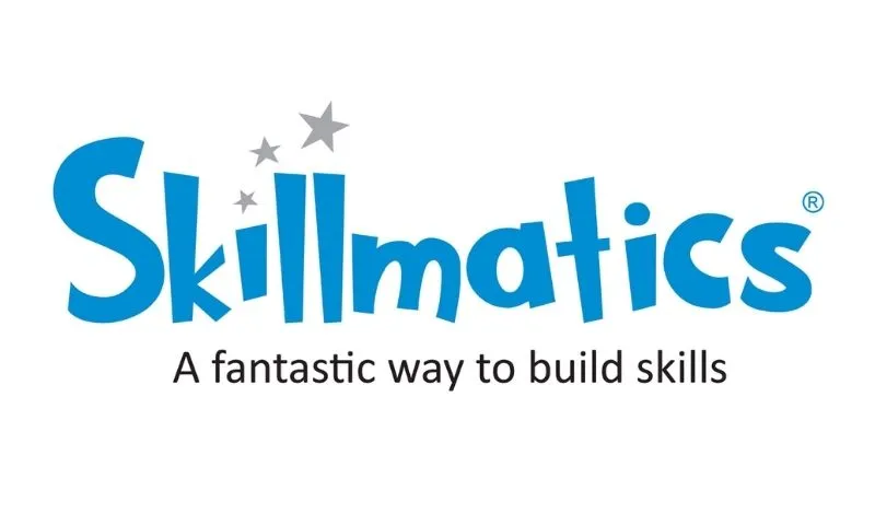 [Funding alert] D2C brand Skillmatics raises $16 million in funding