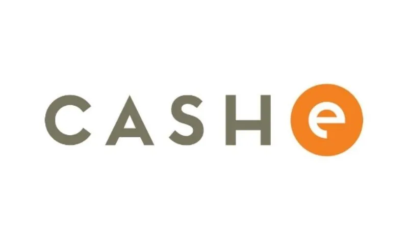 Credit-enabled fintech platform CASHe