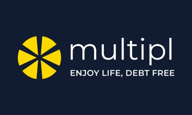 Fintech startup Multipl