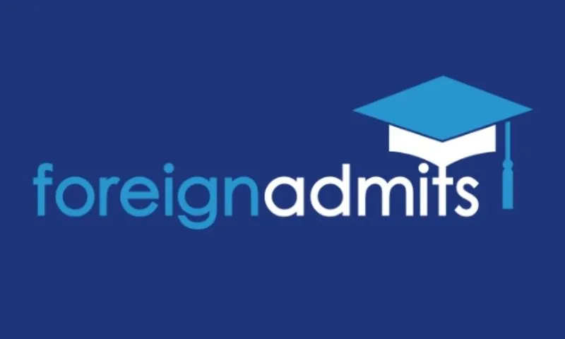 [Funding alert] ForeignAdmits raises Rs 3.26 crore in funding