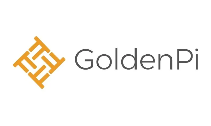 [Funding alert] Fintech platform GoldenPi Technologies raises $2 mn in pre–Series A funding