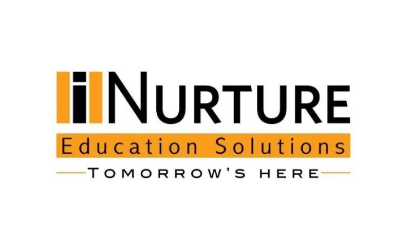 Edtech Platform iNurture