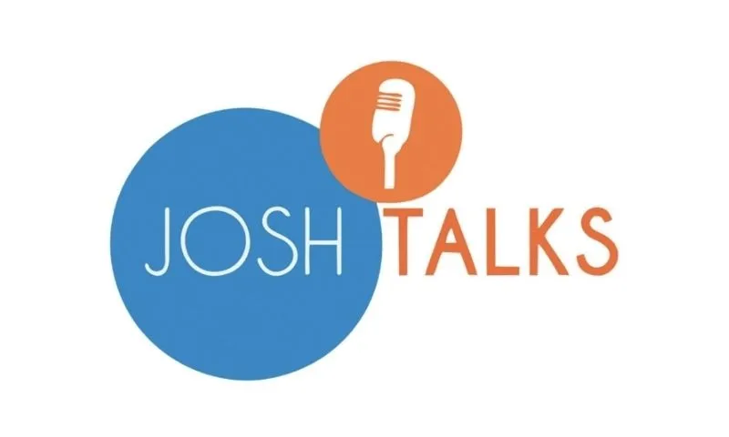[Funding alert] Josh Talks raises $3.5 mn in a round led by Ankur Capital