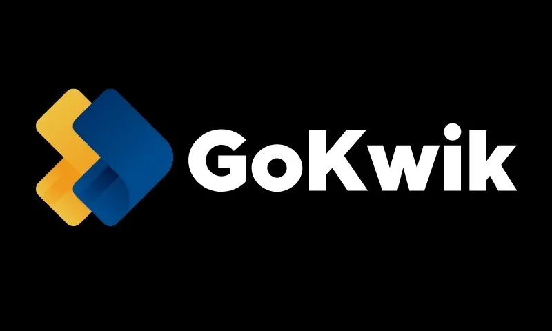 [Funding alert] GoKwik raises $35 mn in funding from Think Investments, others