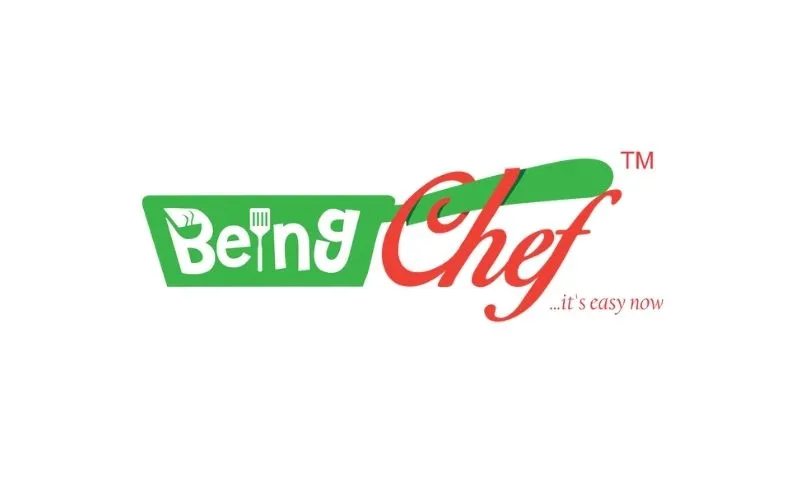 Being Chef