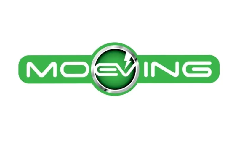 [Funding alert] EV startup MoEVing raises an additional $5 mn