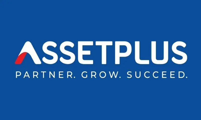 Funding alert] Fintech startup Assetplus raises $3.6 mn in funding