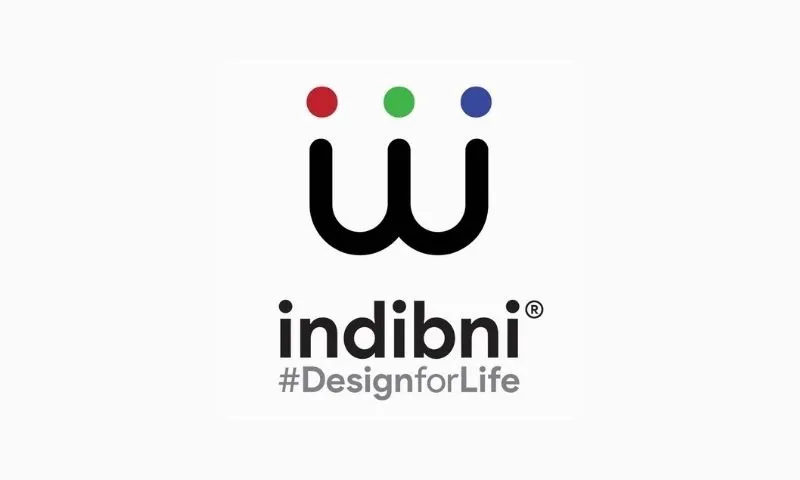 Indibni® - Indian Indigenous Content Production Company that Offers Product Gifting