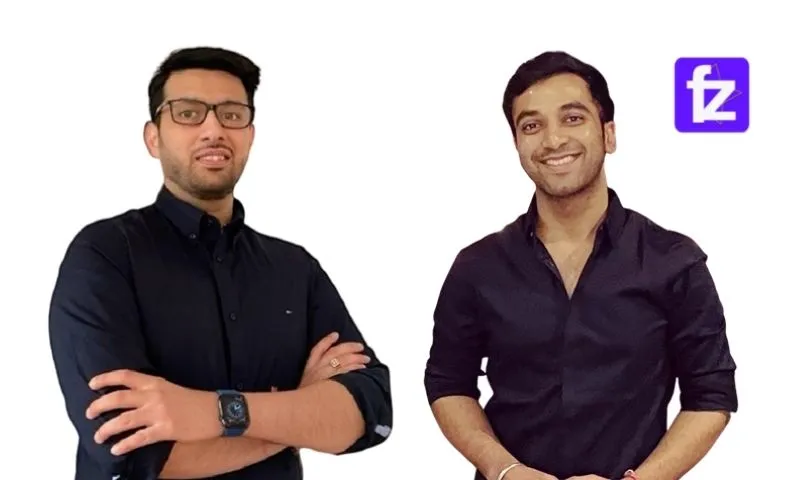 [Funding alert] Fanztar raises 5 Cr in funding led by India Quotient and ShareChat founders
