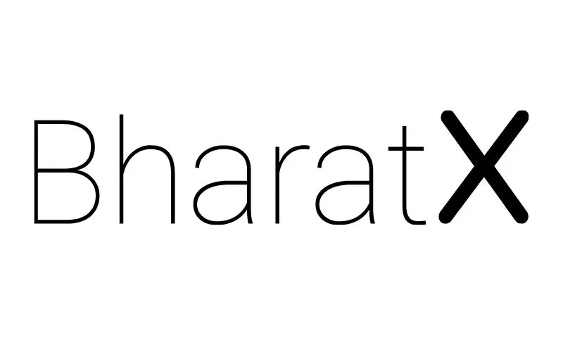 [Funding alert] Fintech Startup BharatX raises $4.5 mn From Y Combinator, others