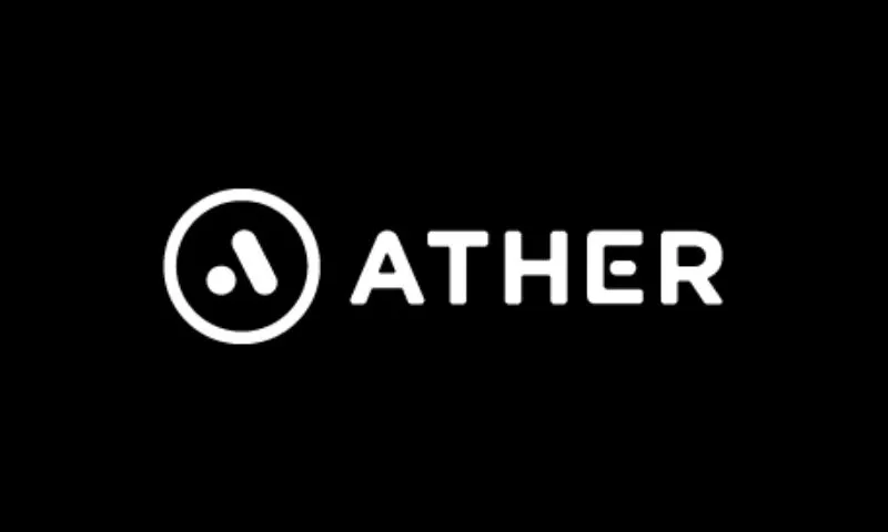 [Funding alert] EV platform Ather Energy raises $128 mn in Series E funding