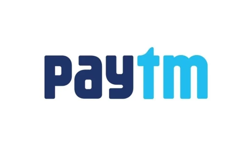 Paytm - Digital Payment Systems, E-Commerce, and Finance