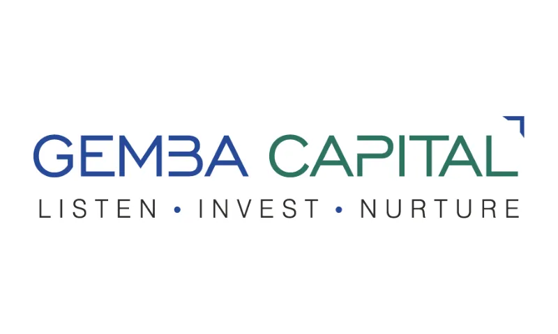 Gemba Capital