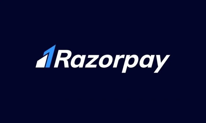 Razorpay - Payment Solutions for Businesses