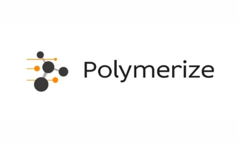 [Funding alert] Polymerize raises $4.2 mn in funding led by Elevation Capital