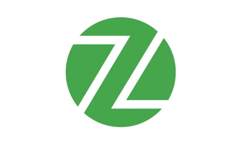 Zestmoney - AI Powered EMI Financing and Buy Now, Pay Later Platform