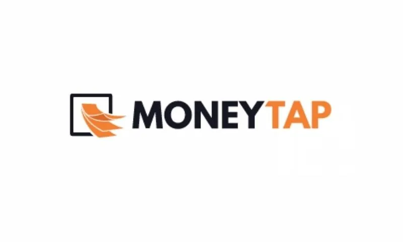 MoneyTap - Provide Quick and Flexible Personal Loans