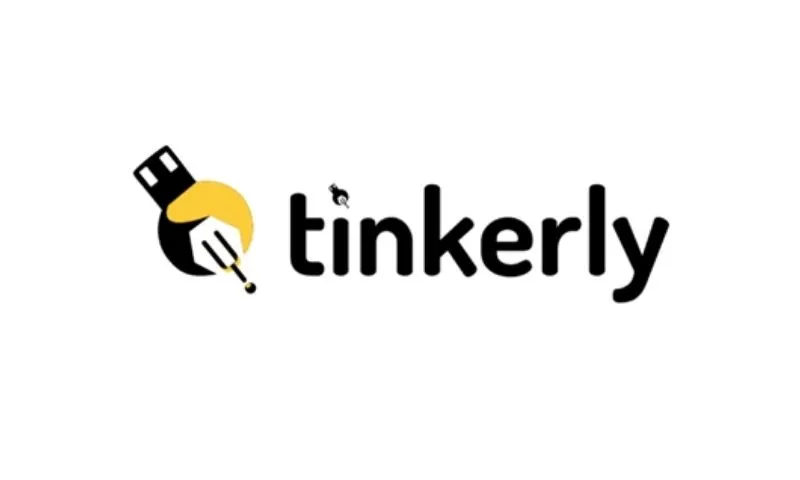 Tinkerly - An Edtech Startup based on STEM Learning | Coding for Kids