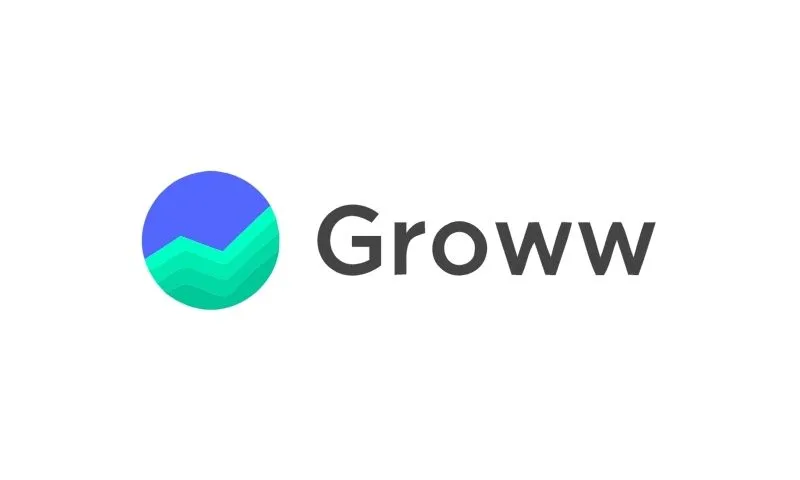 Groww - Online Demat, Trading and Direct Mutual Fund Investment in India