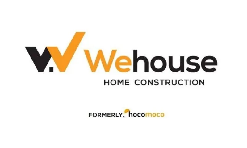 [Funding alert] Tech-enabled construction Platform Wehouse raises $ 1 mn in pre-Series A round