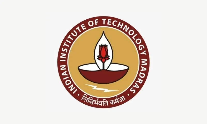 IIT Madras fundraising soars to all-time high of Rs 131 cr in 2021-22