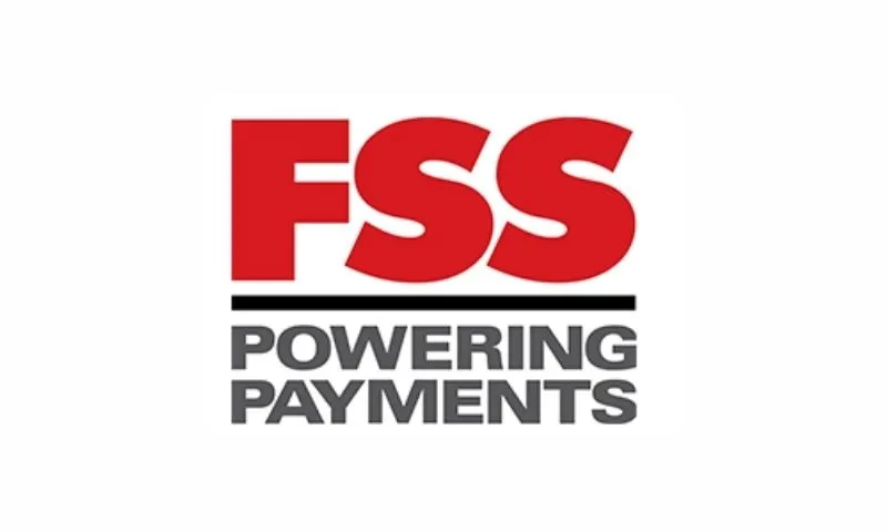 FSS - Global Leading Payment Technology Provider