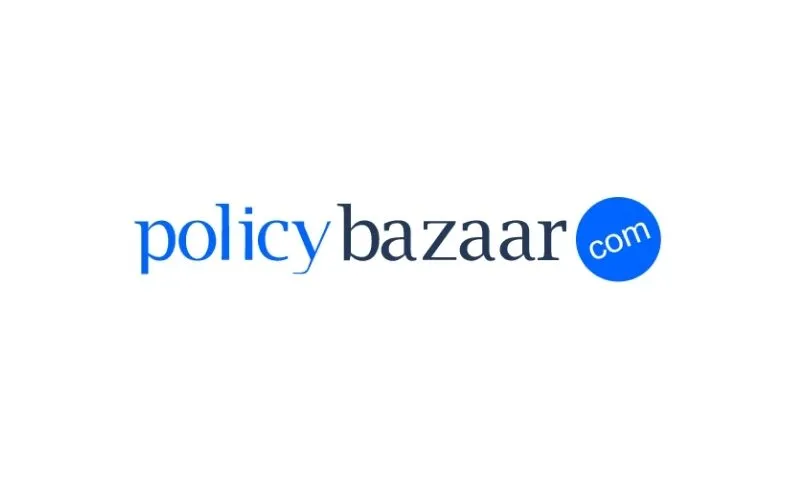 Policybazaar - Compare and Buy Health, Term, Life, Car Insurance Plans 