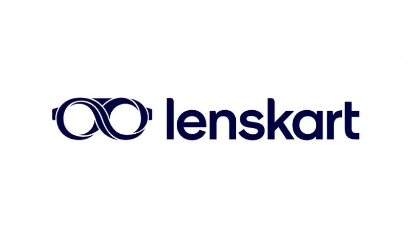 Lenskart-backed Neso Brands raises over $100 million