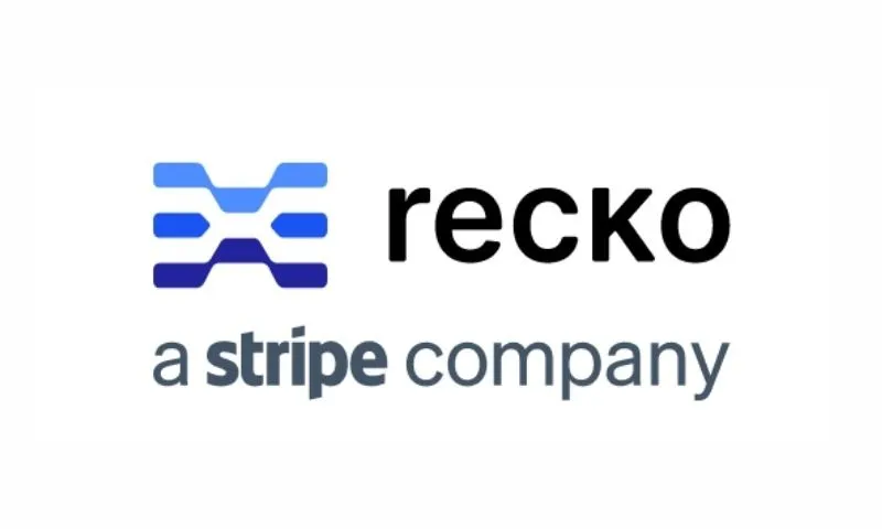 Recko - Tracking and Analyzing Financial Transactions, Revenue Receivables, Payables and Contract Discrepancies