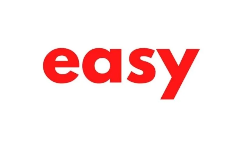 Easy Home Finance - Housing Finance Company