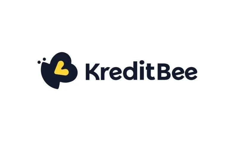 KreditBee - Digital Lending Platform