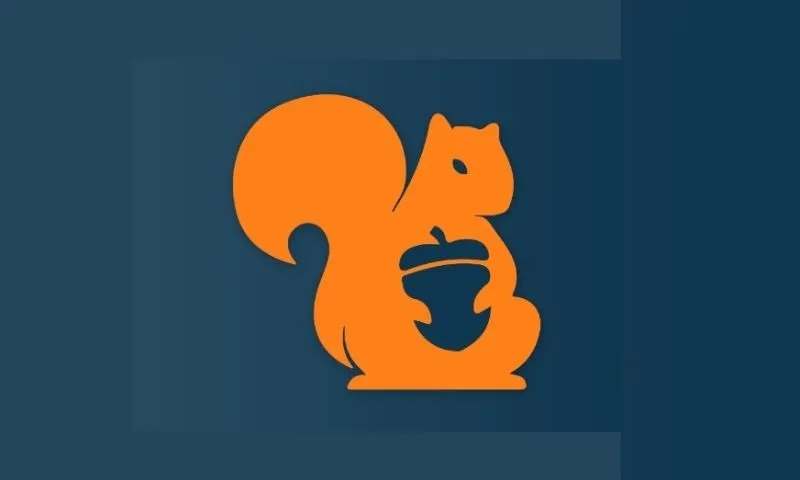 Sqrrl - Wealth Management Platform