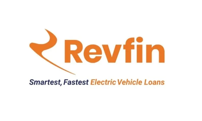 RevFin - Digital Lending NBFC Platform