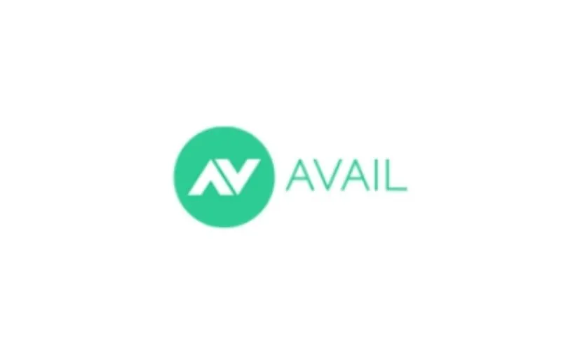 Avail Finance - Credit Facilities and Financial Literacy