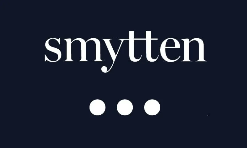 [Funding alert] Smytten raises Rs 100 Cr in funding from Fireside, Roots Ventures