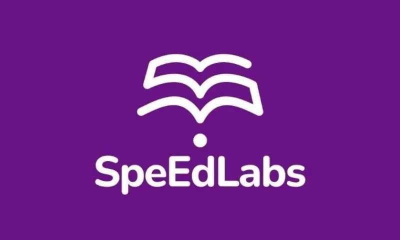 [Funding alert] Edtech Startup SpeEdLabs raises Rs 14.31 cr pre-Series A round