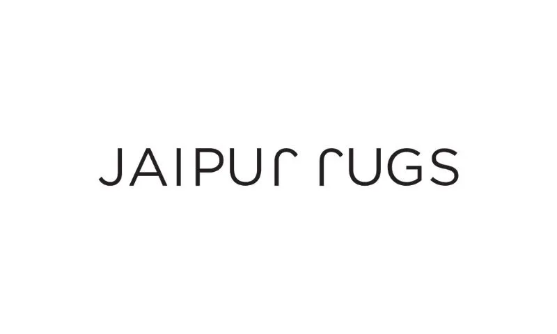 Jaipur Rugs - A Global Leader in the Rug-making Business<br />
