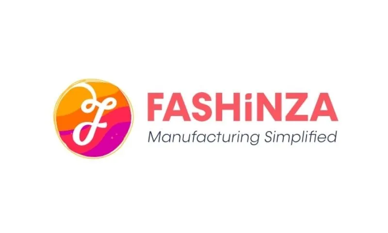 [Funding alert] B2B Marketplace Fashinza raises $100 million in funding from Prosus, Westbridge