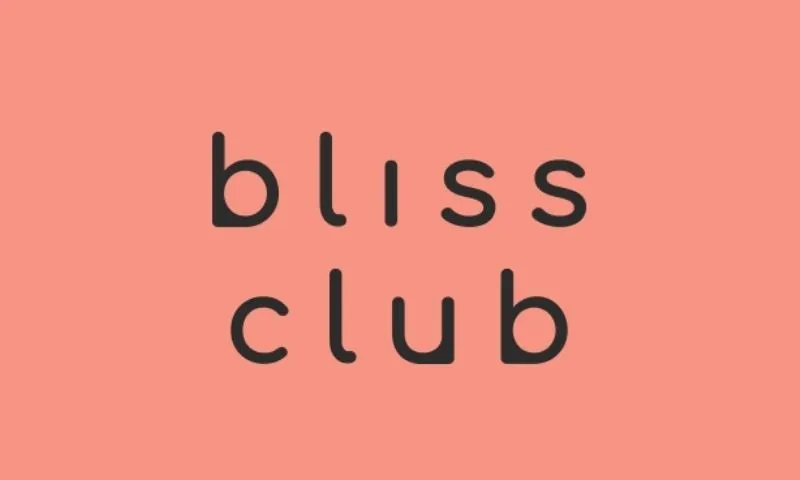 [Funding alert] D2C activewear brand BlissClub raises $15 mn in funding