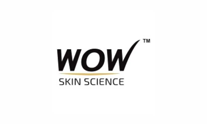 [Funding alert] D2C beauty brand Wow Skin Science raises funding