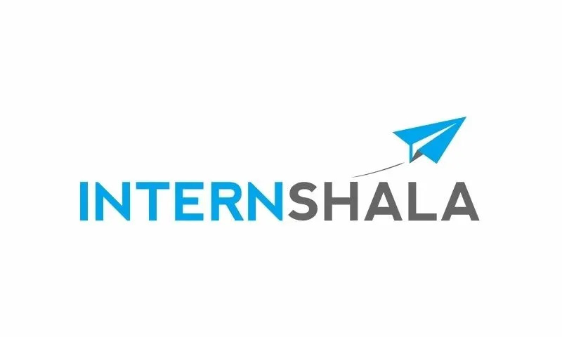 Career tech startup Internshala raises fresh funding in Series A round