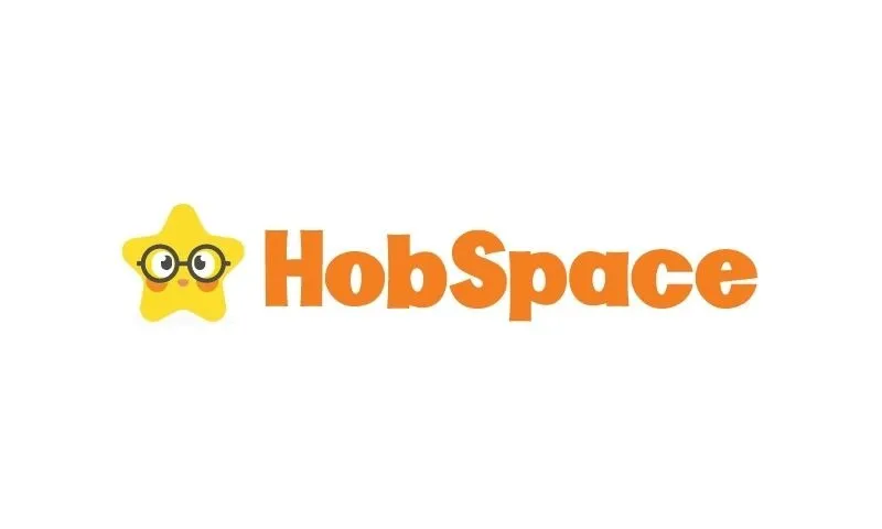 [Funding alert] Chess Academy HobSpace raises $4.5 mn in pre-Series A funding