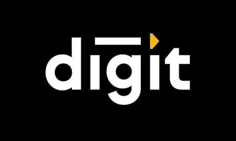 Digit Insurance - General Insurance Services Making Insurance Simple for People