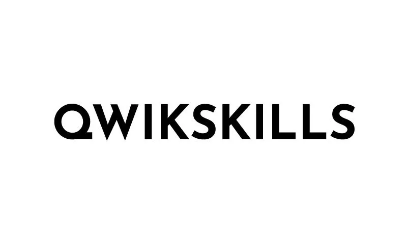 [Funding alert] Edtech startup QwikSkills raises Rs 3.85 cr in Seed funding