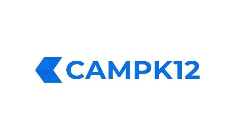 Edtech Platform Camp K12 Launches Hatch Kids, Metaverse & AR/VR Creation Platform For Kids