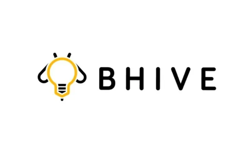 [Funding alert] Wealthtech Startup BHIVE.fund raises funding from Blume Ventures, others
