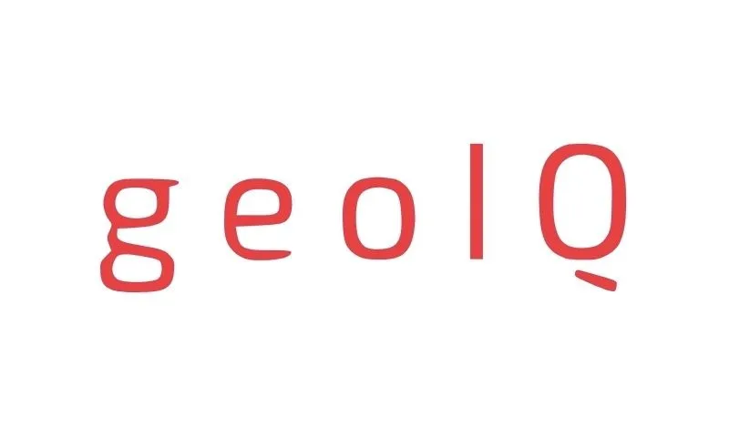 [Funding alert] Location intelligence Startup GeoIQ raises $2.25 mn in funding