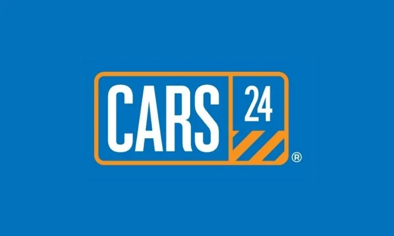 SoftBank-backed Cars24 lays off 600 employees
