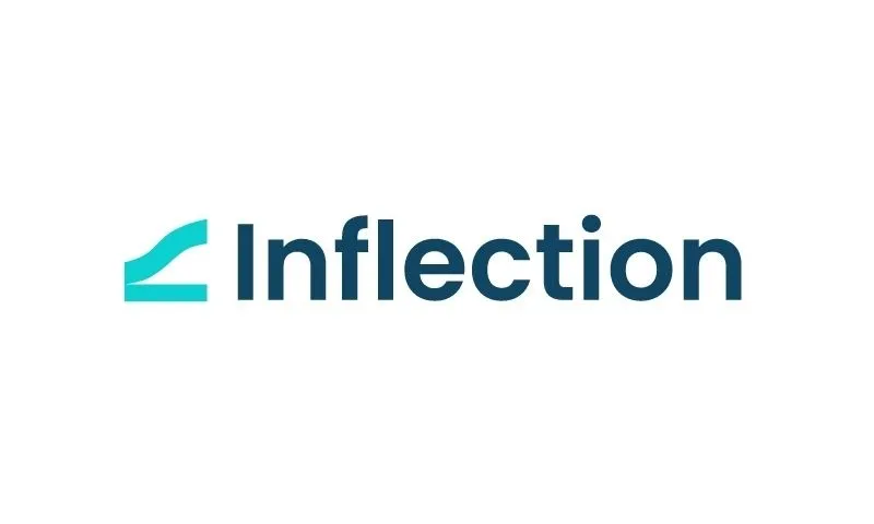 [Funding alert] SaaS-based startup Inflection raises $5 mn in seed funding