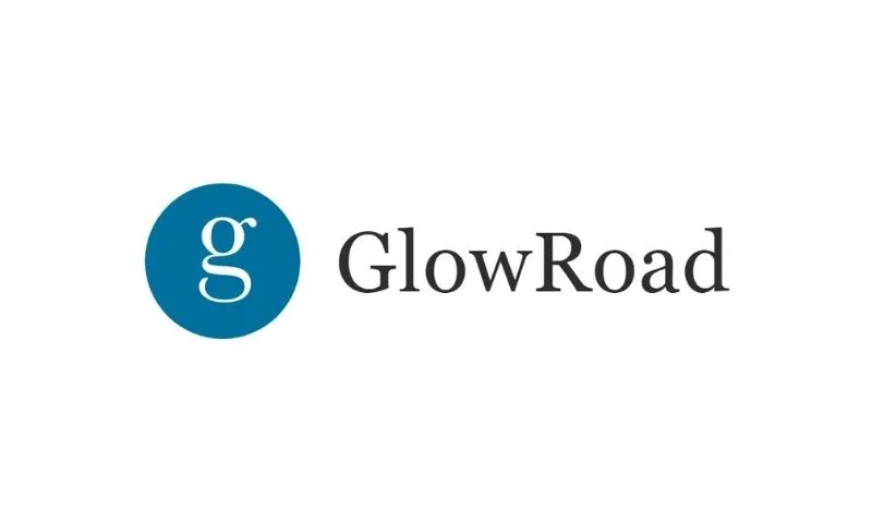 GlowRoad announces zero-commission for its sellers